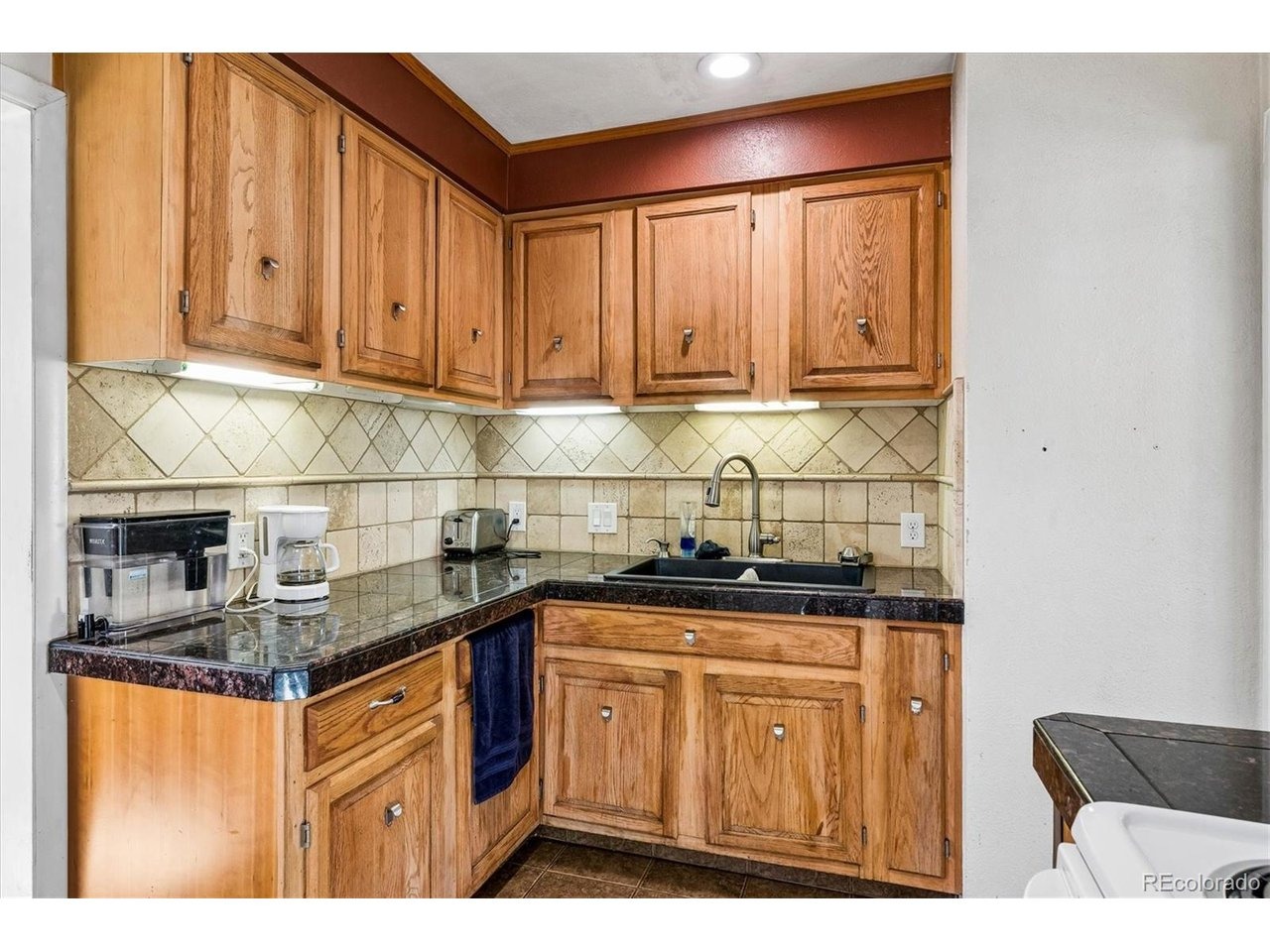 Delaware St, Englewood, CO 80110