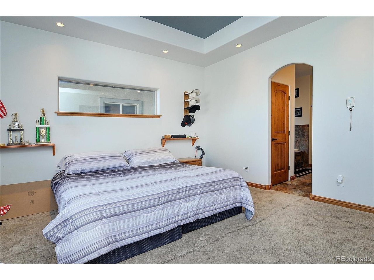 Starbuck Cir, Salida, CO 81201