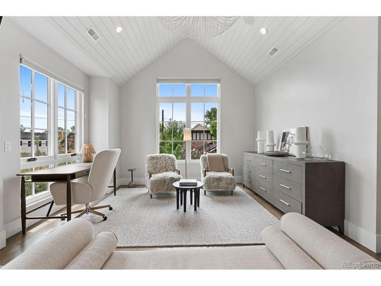 York St, Denver, CO 80209 #1