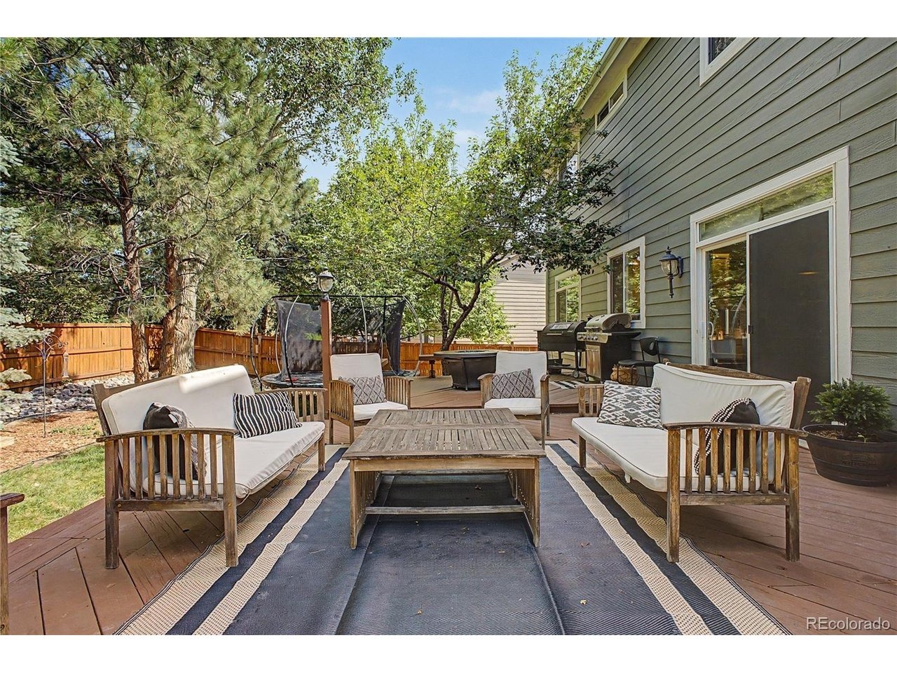 Omaha Ave, Parker, CO 80138 #1