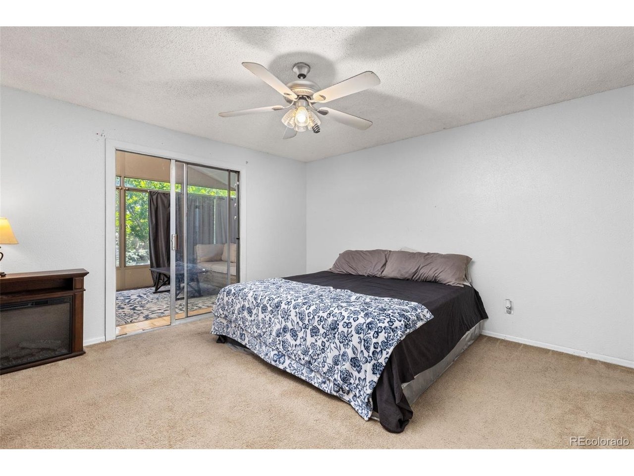 Fraser Way, Aurora, CO 80012