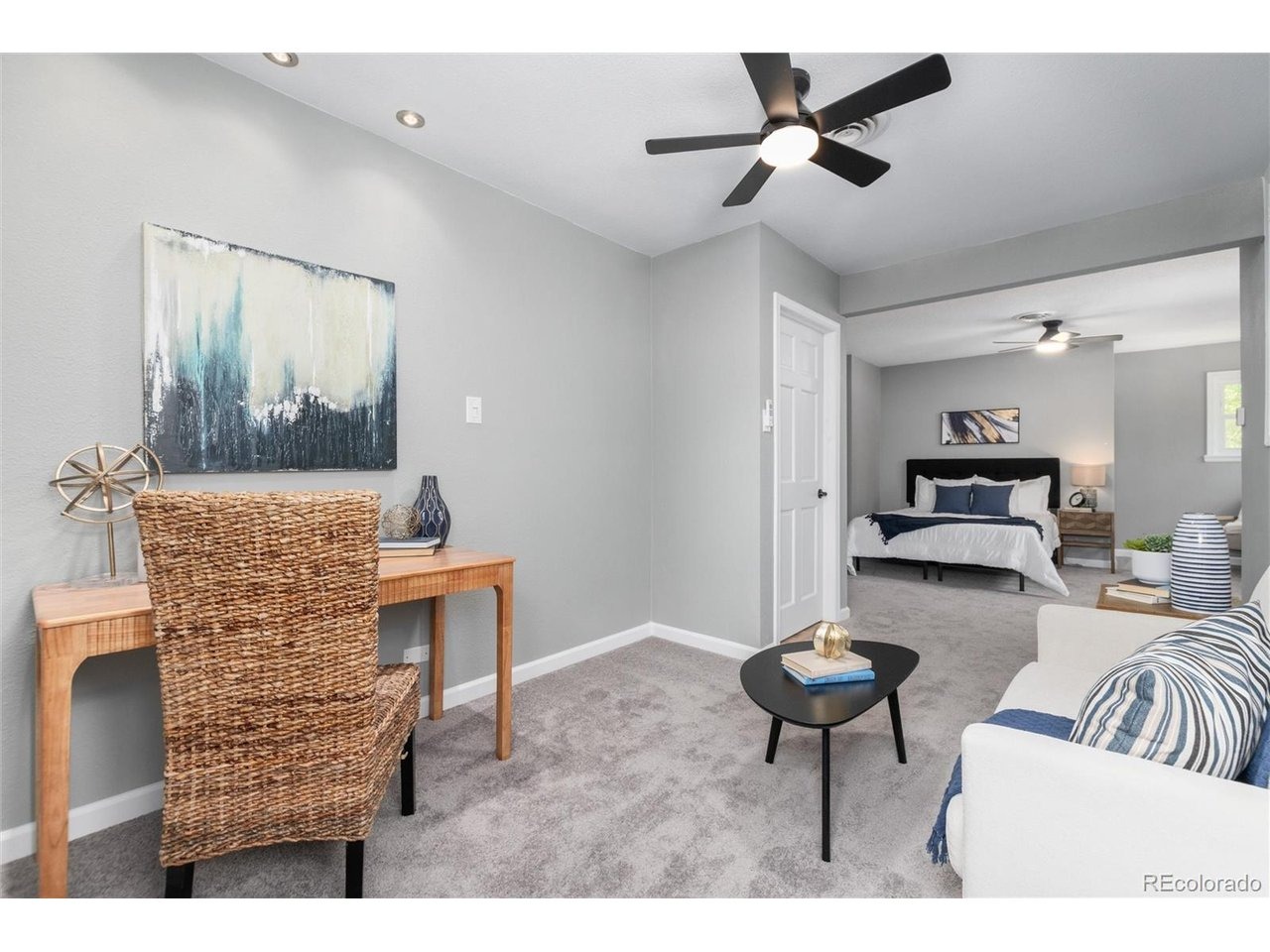 11th Ave, Lakewood, CO 80215