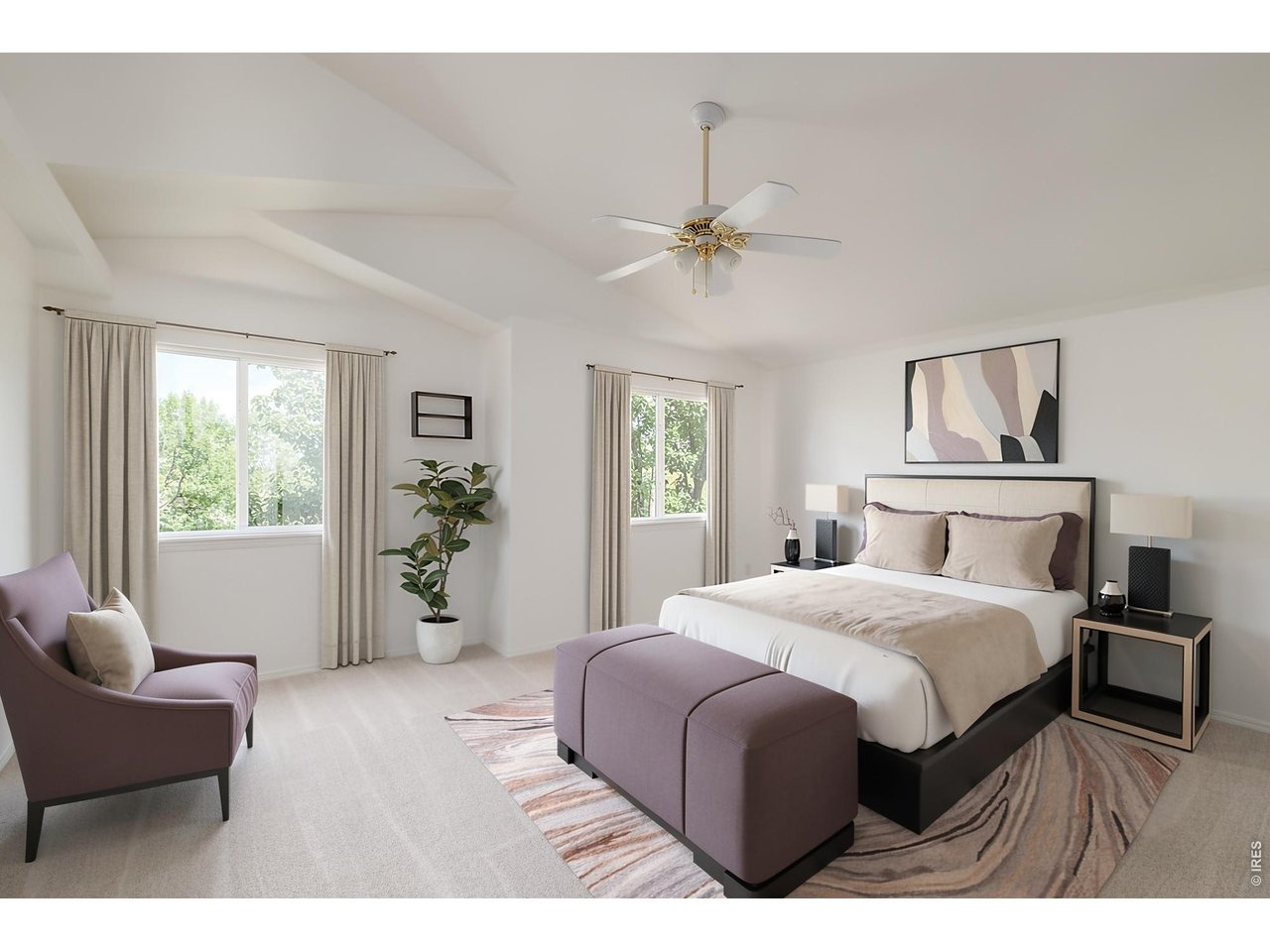 Sanders Cir, Erie, CO 80516 #1