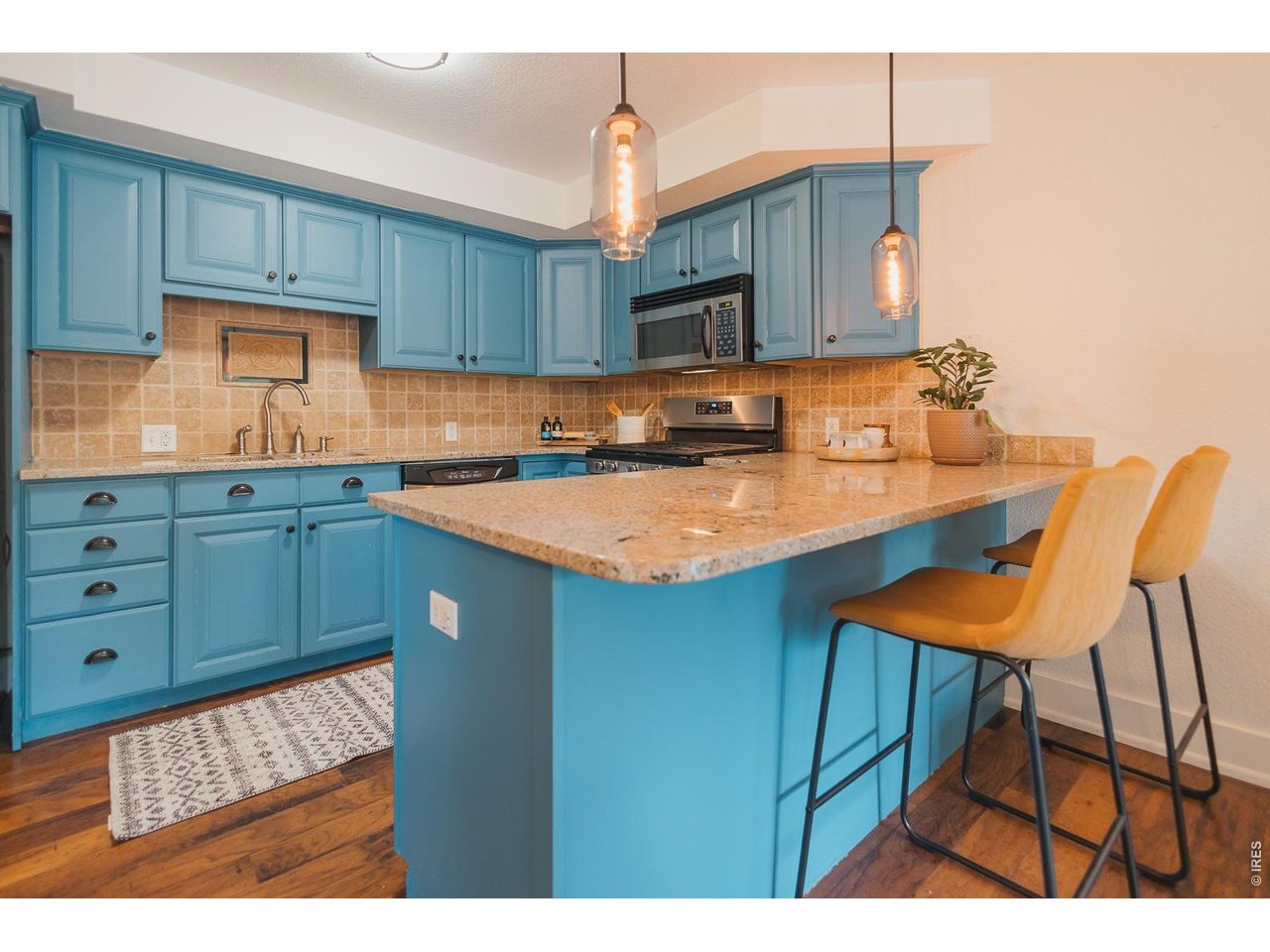 Meldrum St, Fort Collins, CO 80521