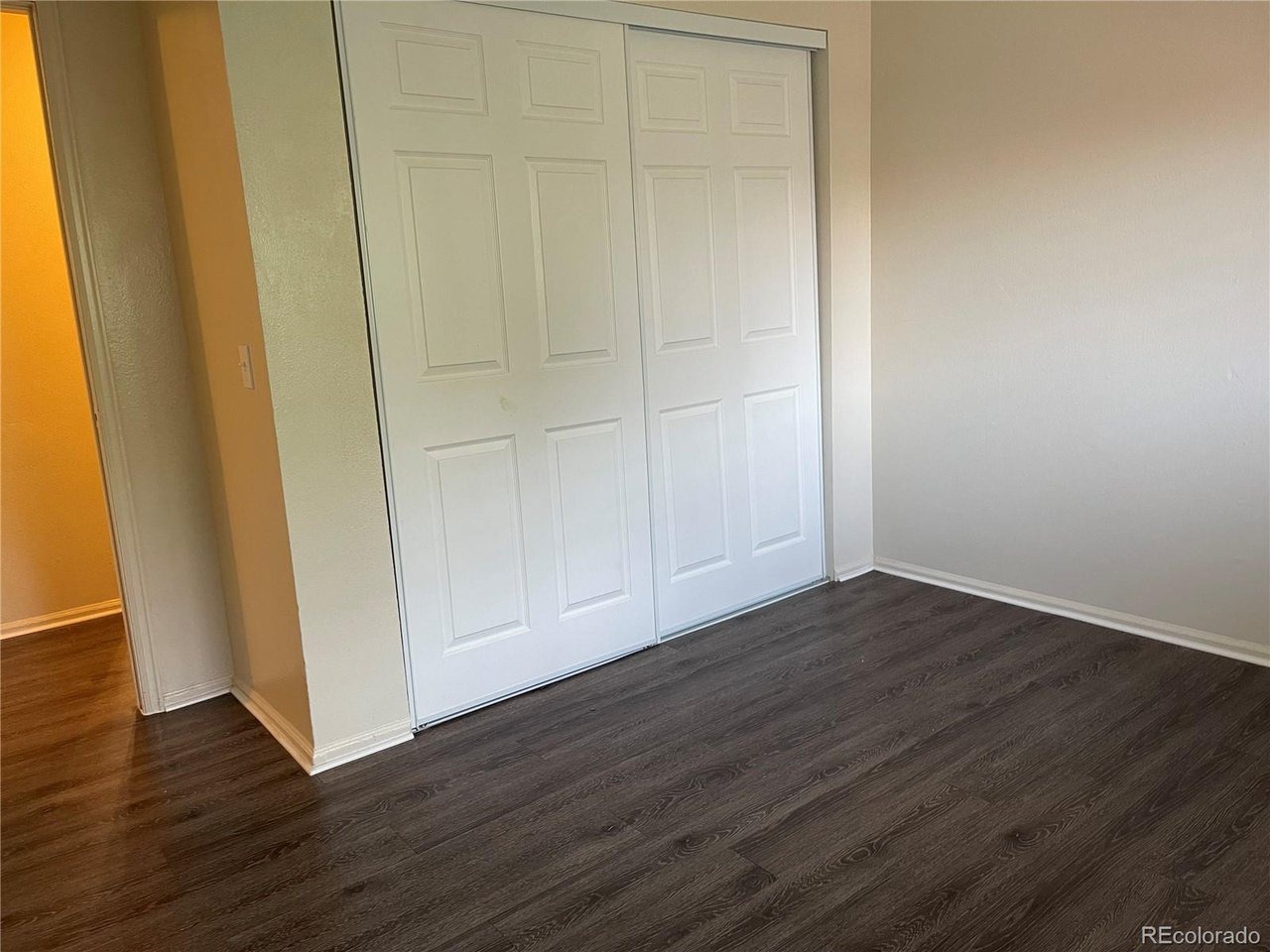 2nd Ave, Aurora, CO 80011 #1