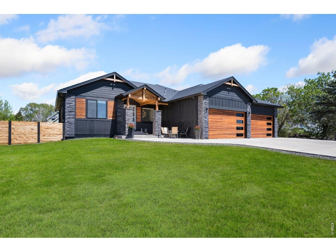 County Road 10 , Berthoud, CO 80513