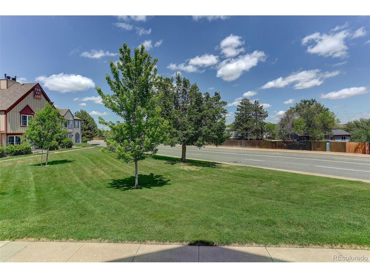 Hawaii Cir, Aurora, CO 80012