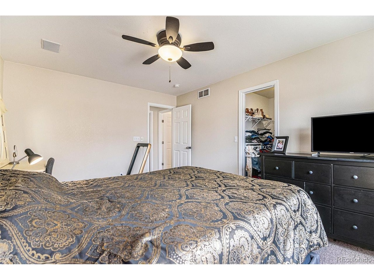 Ceylon St, Denver, CO 80249 #1