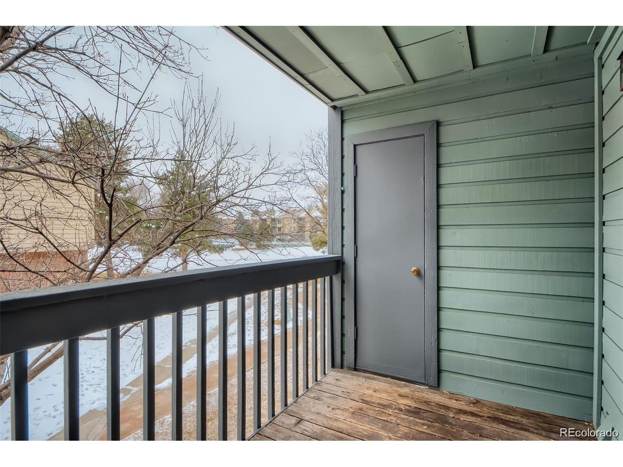 Depew St, Denver, CO 80235 #1