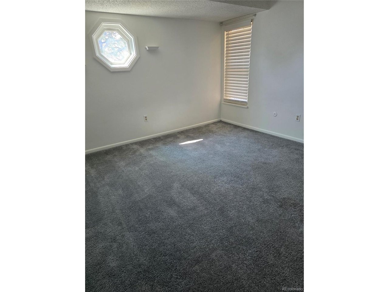 Melody Dr, Denver, CO 80234 #1