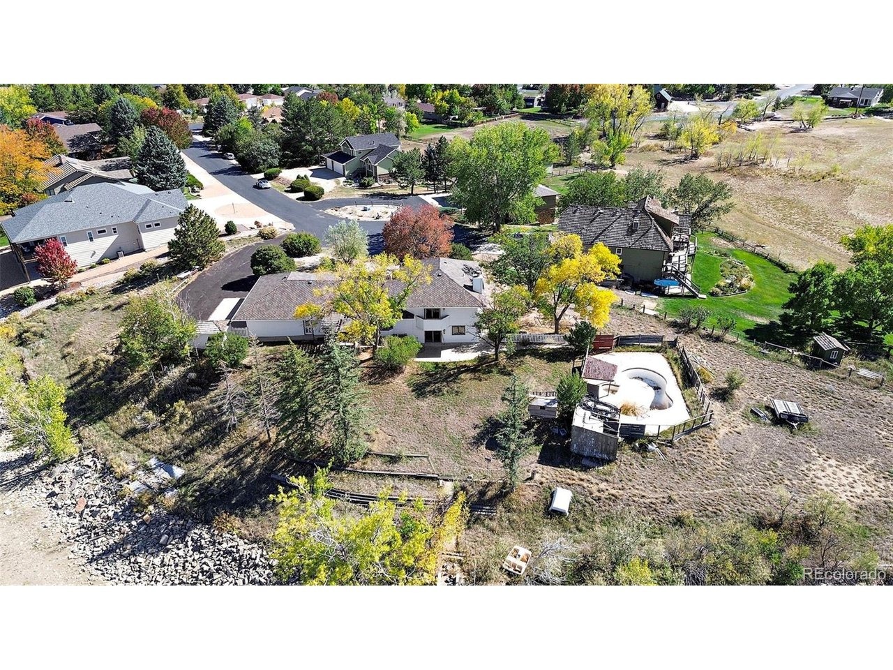 Red Bird Ct, Loveland, CO 80537 #1