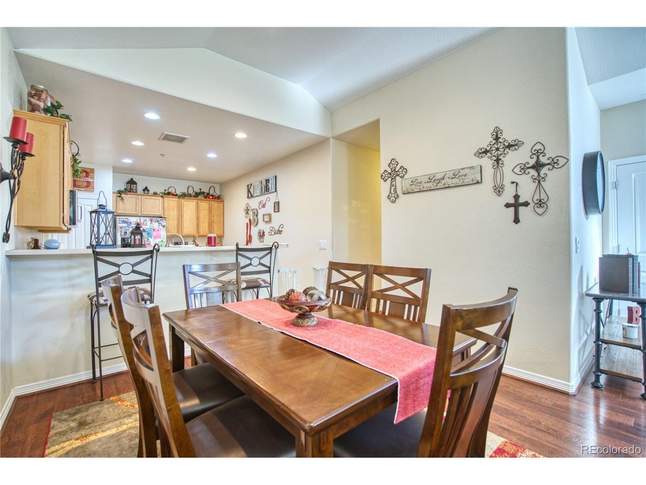 Asbury Dr, Aurora, CO 80013