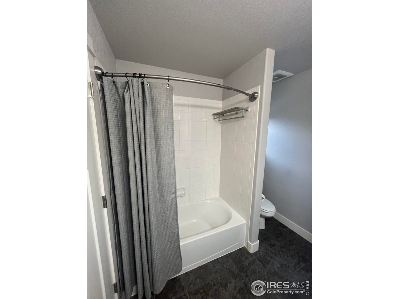 Adobe Dr, Fort Collins, CO 80525