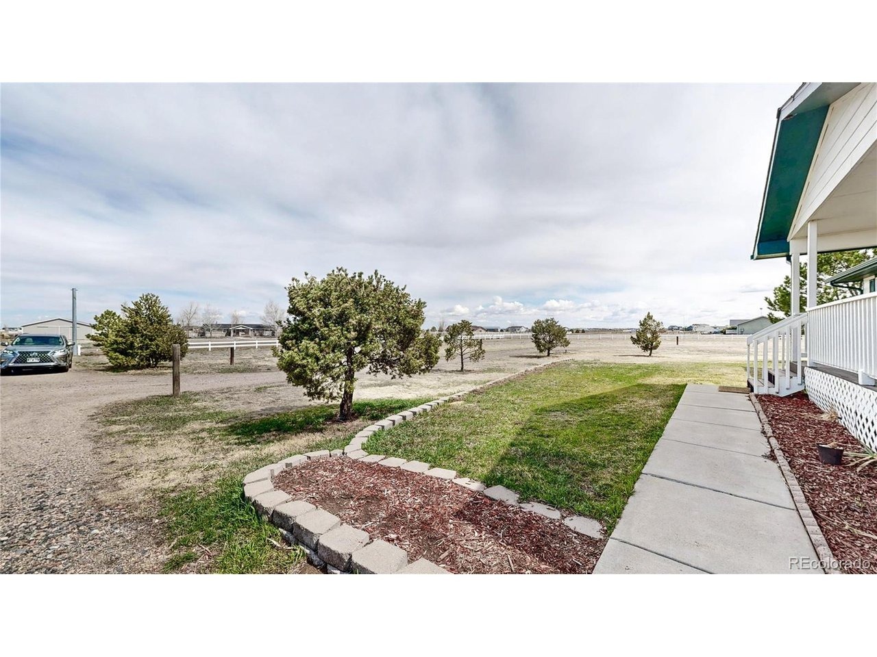 137th Way, Brighton, CO 80603