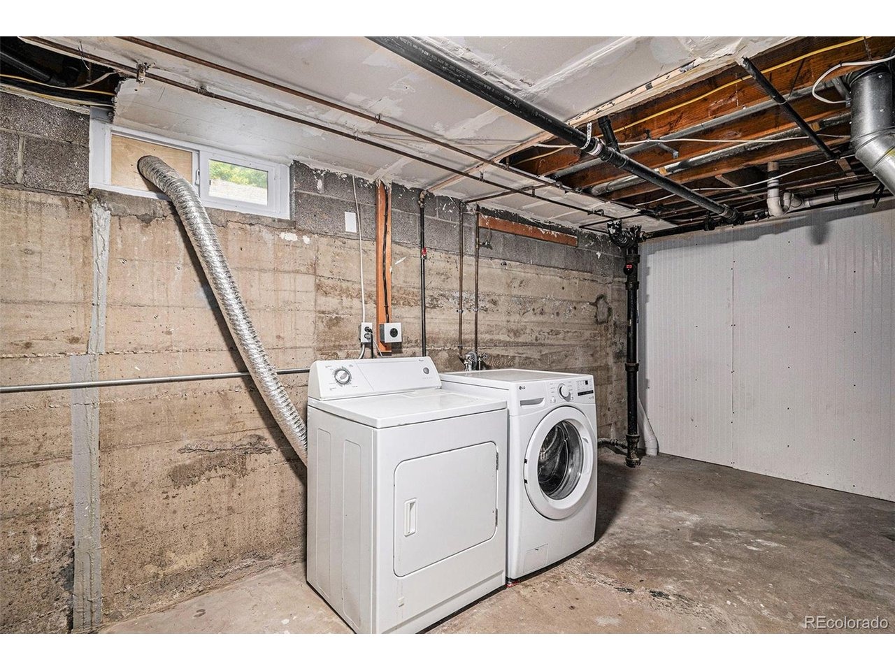 Vallejo St, Denver, CO 80221 #1