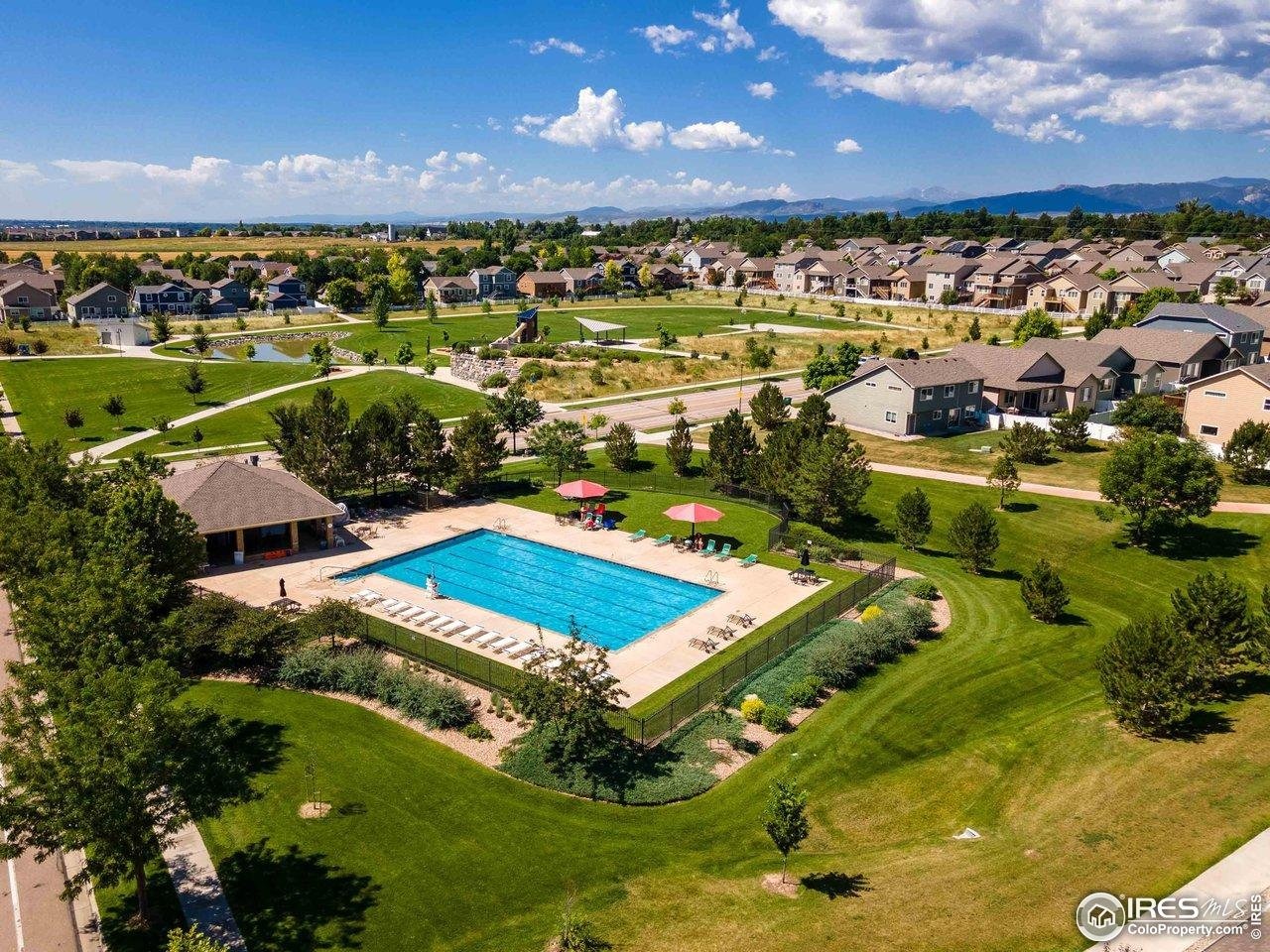 Muir Ln, Fort Collins, CO 80524 #1