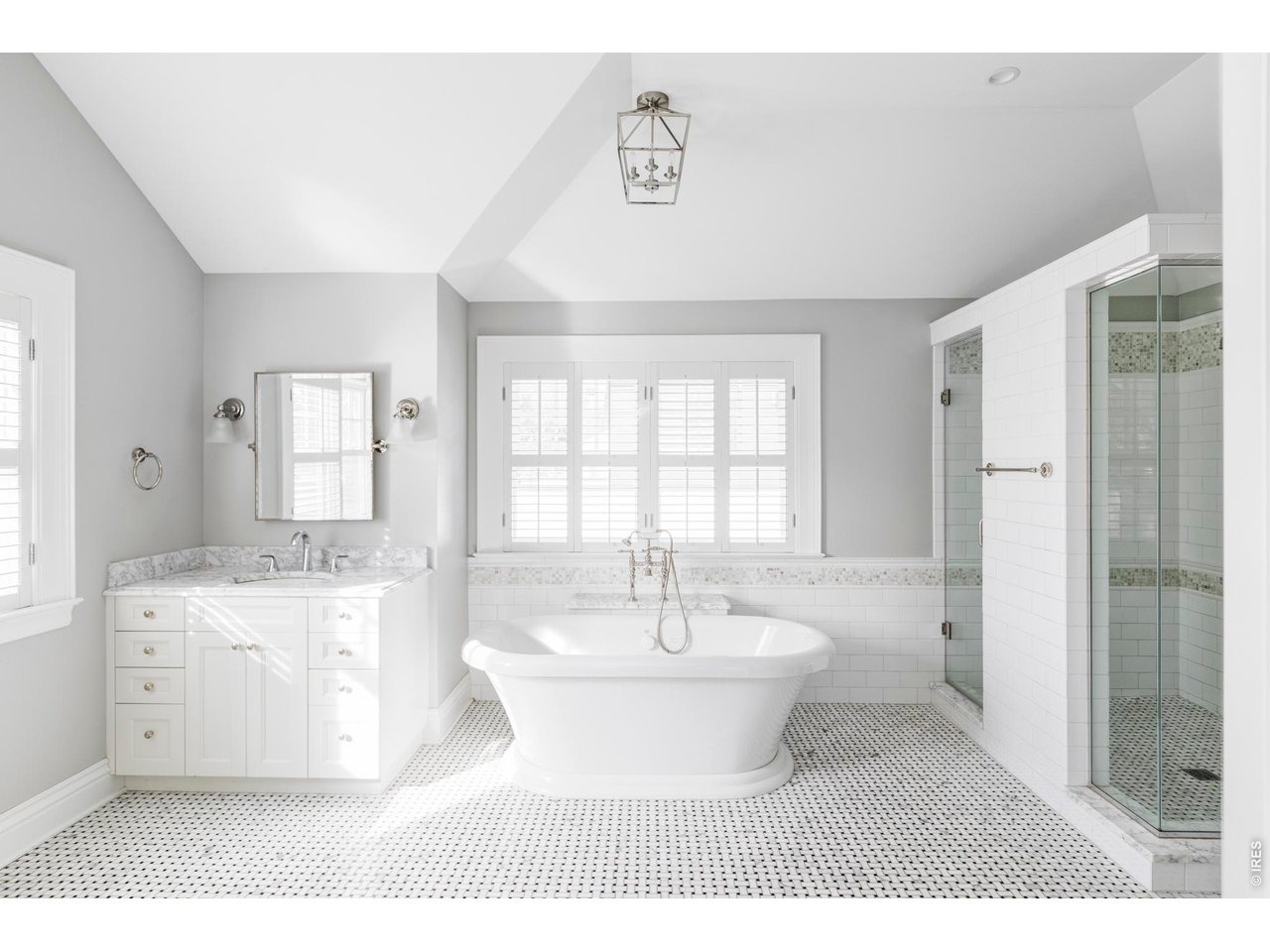 Hawthorn Ave, Boulder, CO 80304 #1