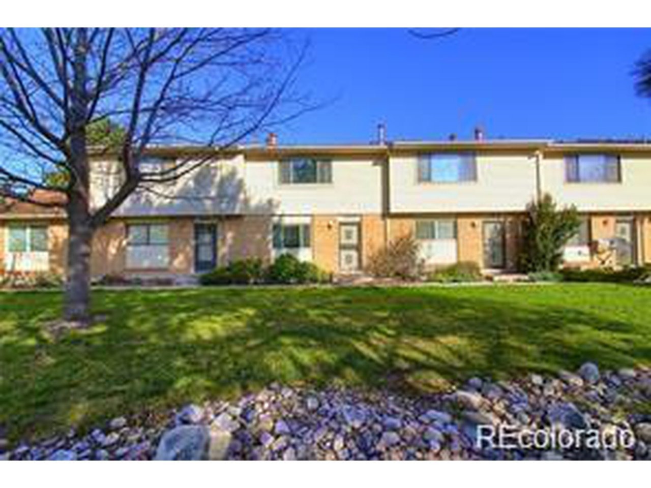 Louisiana Ave, Aurora, CO 80012 #1