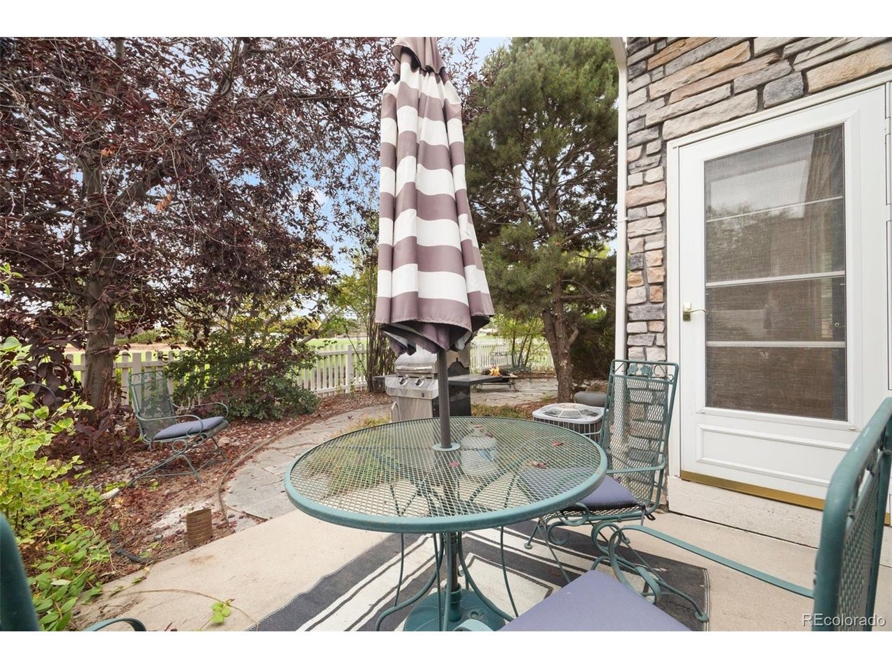 112th Ct, Westminster, CO 80031 #1