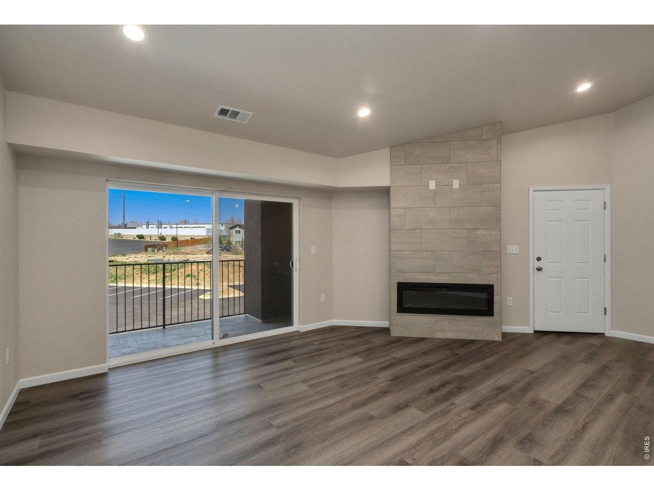78th Ave, Denver, CO 80229