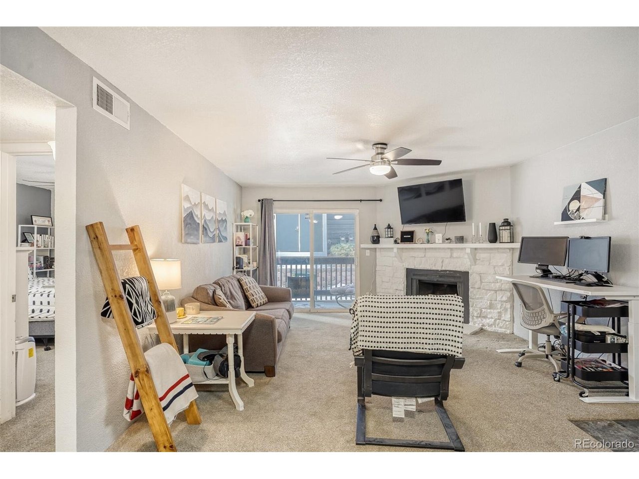 Eagle St, Aurora, CO 80014 #1