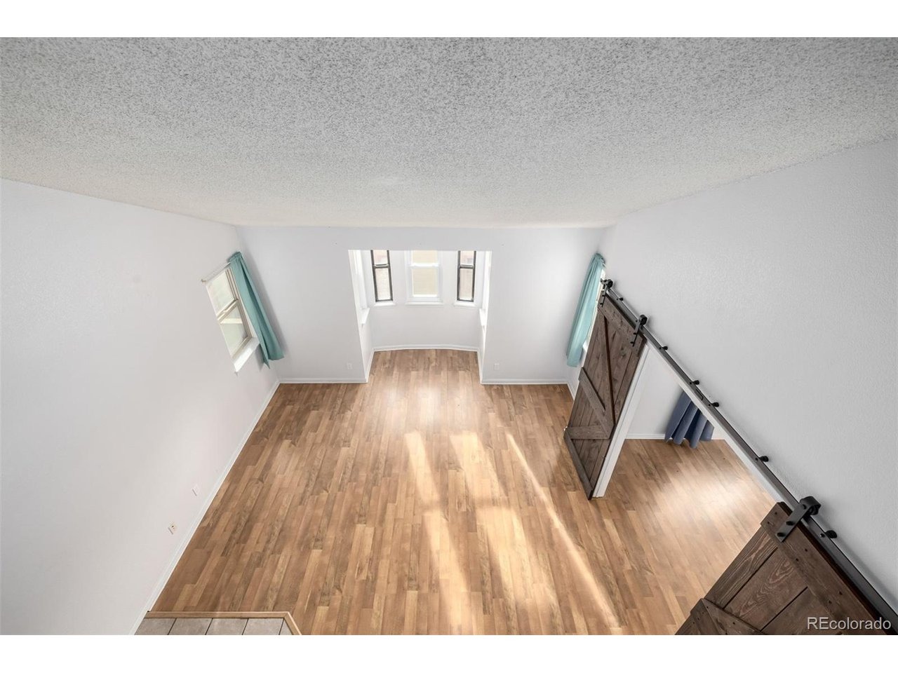 Dawson St, Denver, CO 80229