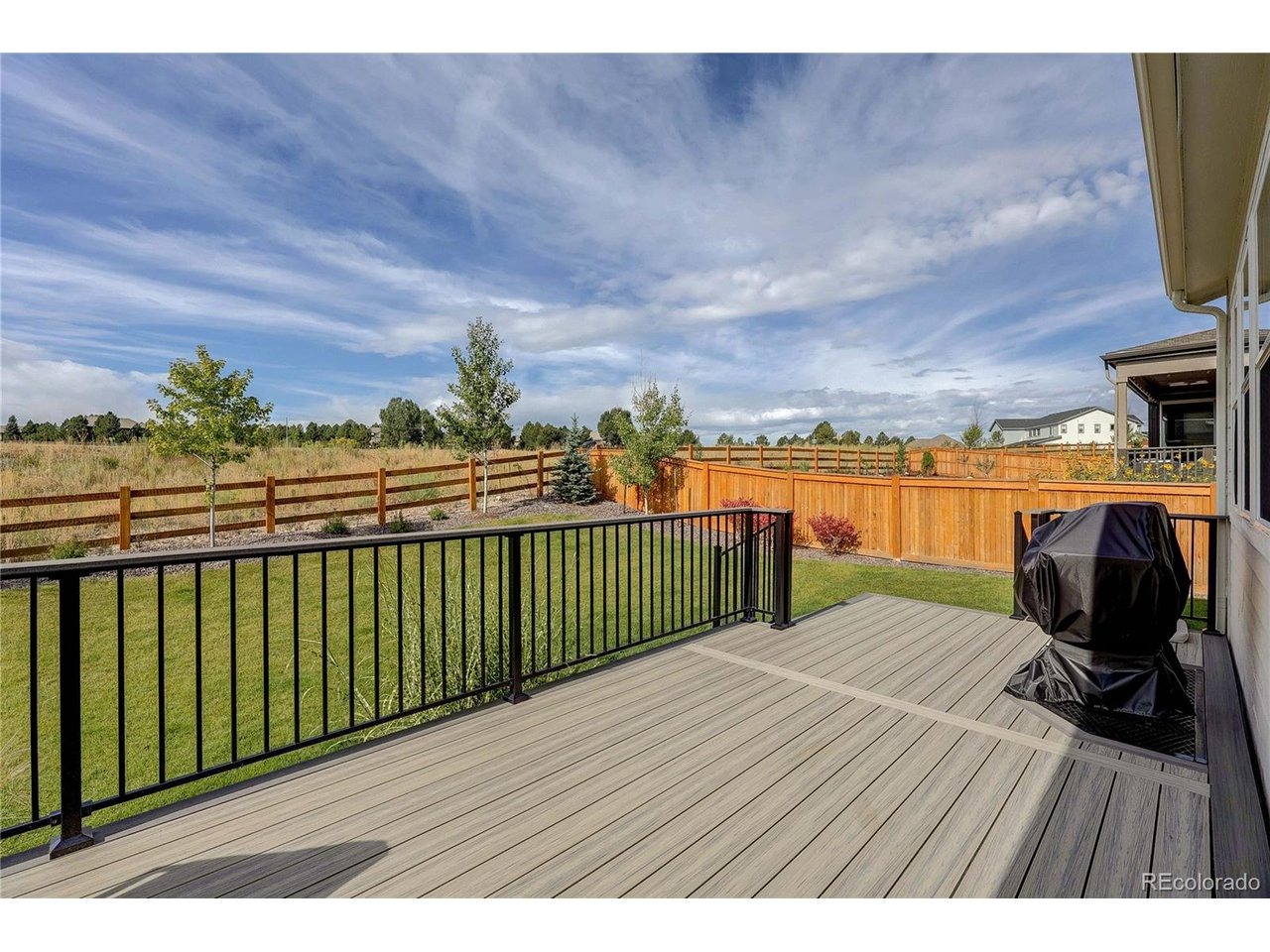 Kenzie Cir, Castle Pines, CO 80108 #1
