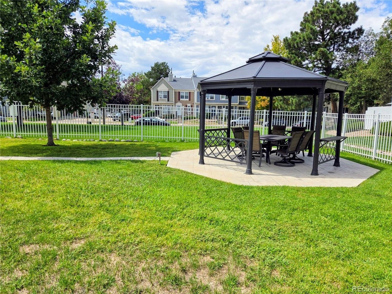 Trenton St, Denver, CO 80231 #1
