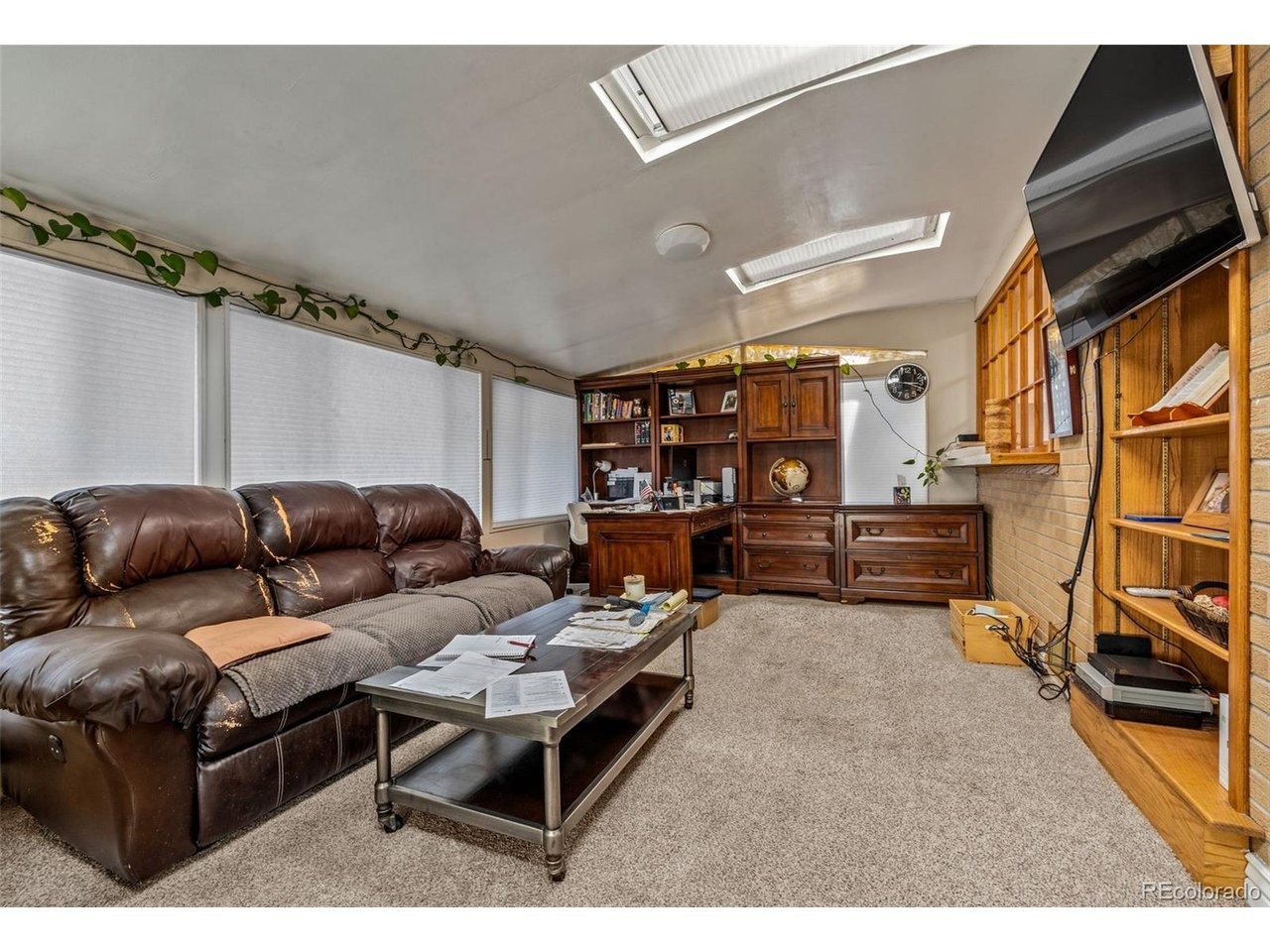 Roseanna Dr, Northglenn, CO 80234