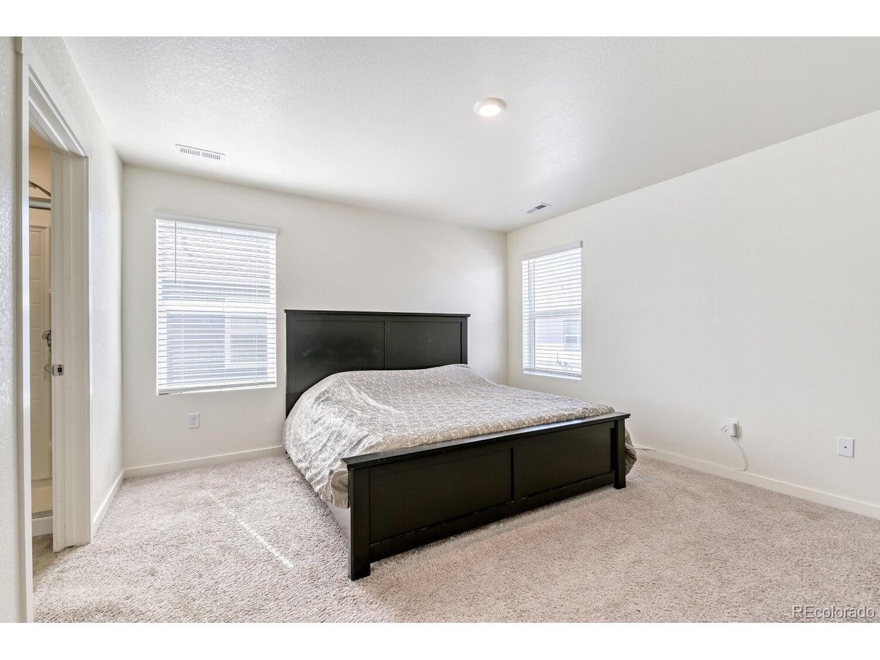 Sunrise Dr, Brighton, CO 80603 #1