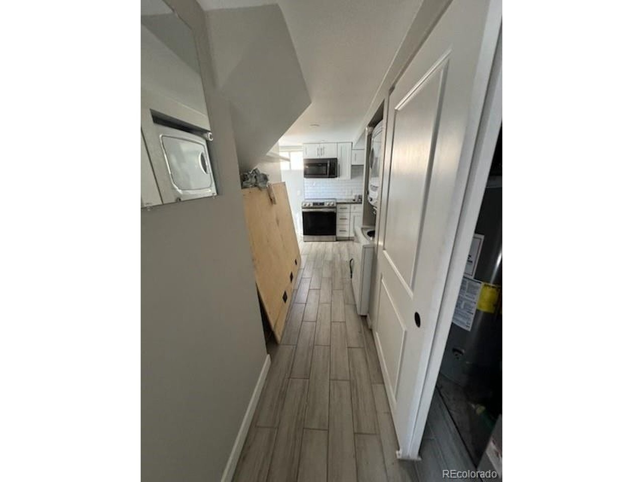 Alameda Ave, Denver, CO 80209 #1