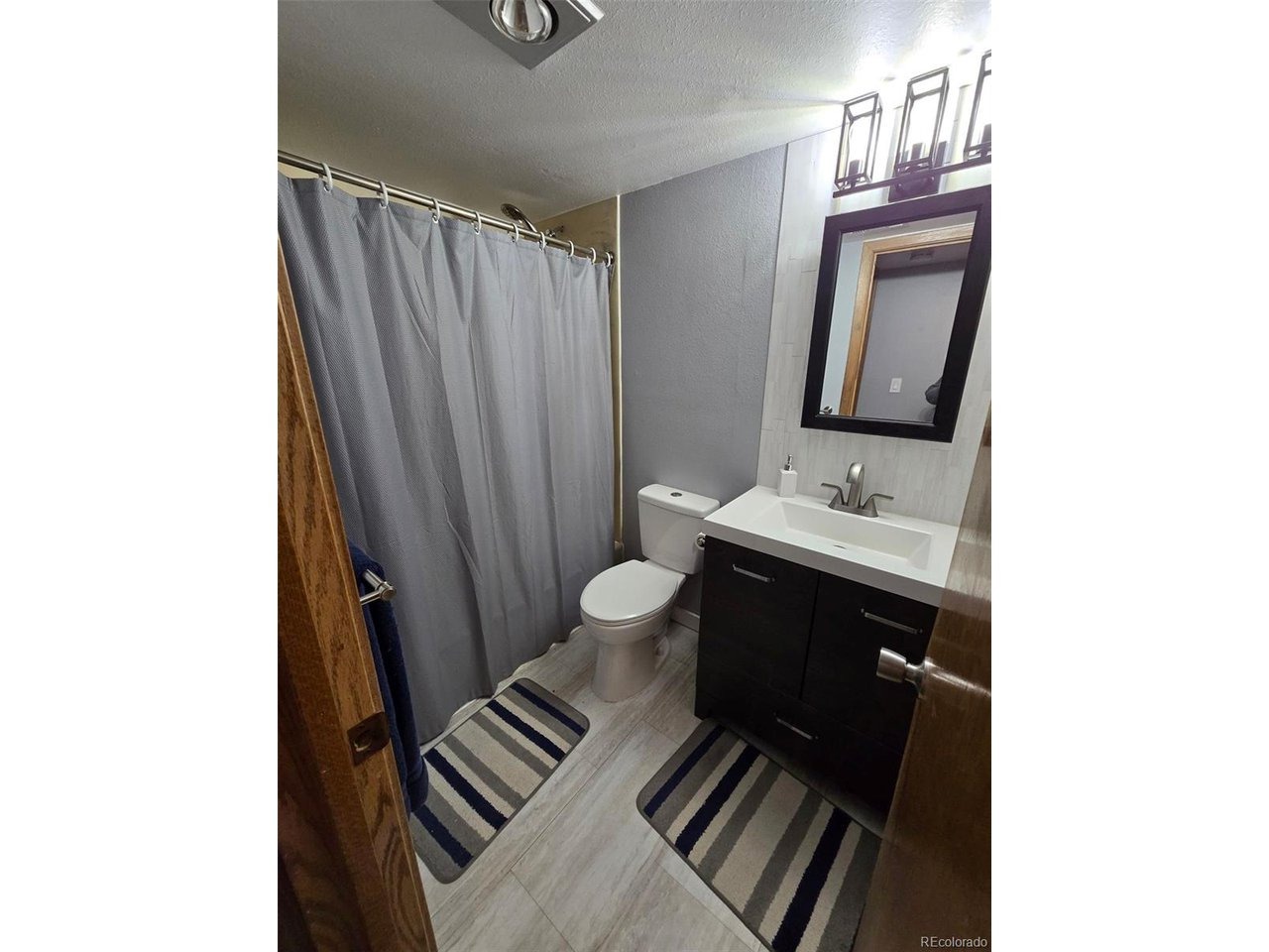 Boulder St, Colorado Springs, CO 80903