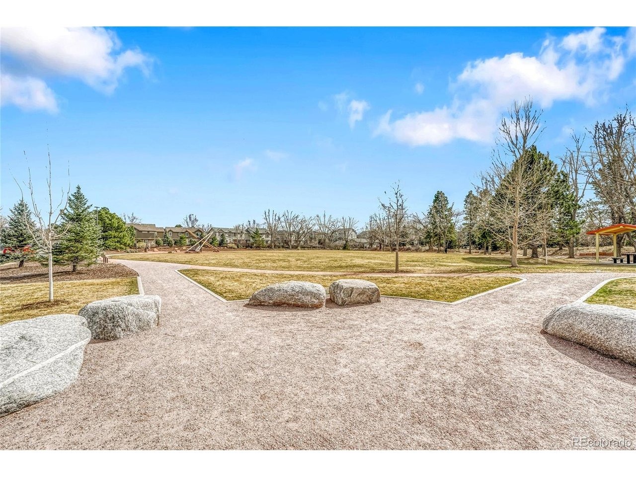 Florida Ave, Denver, CO 80247