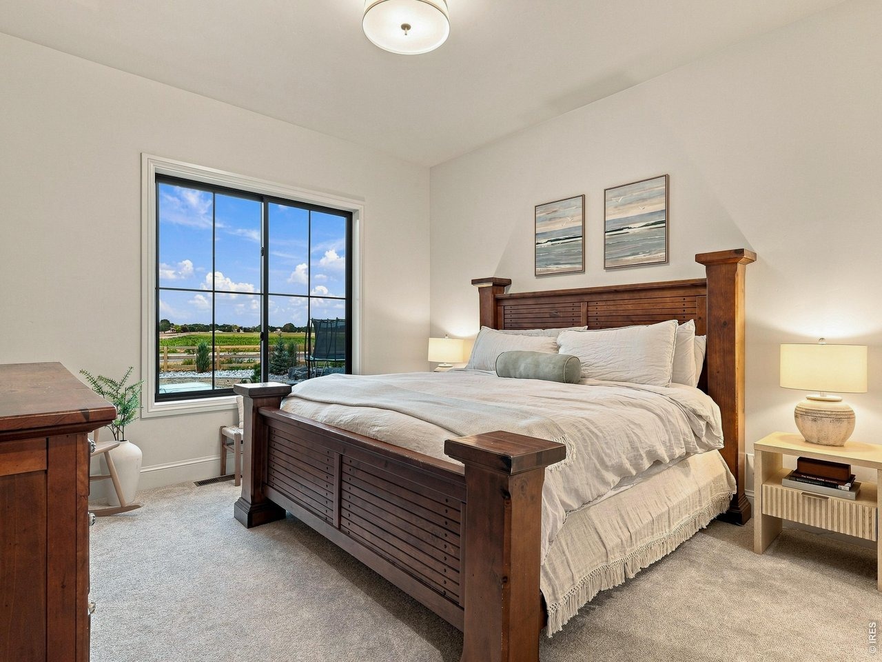 Warbling Dr, Windsor, CO 80550 #1