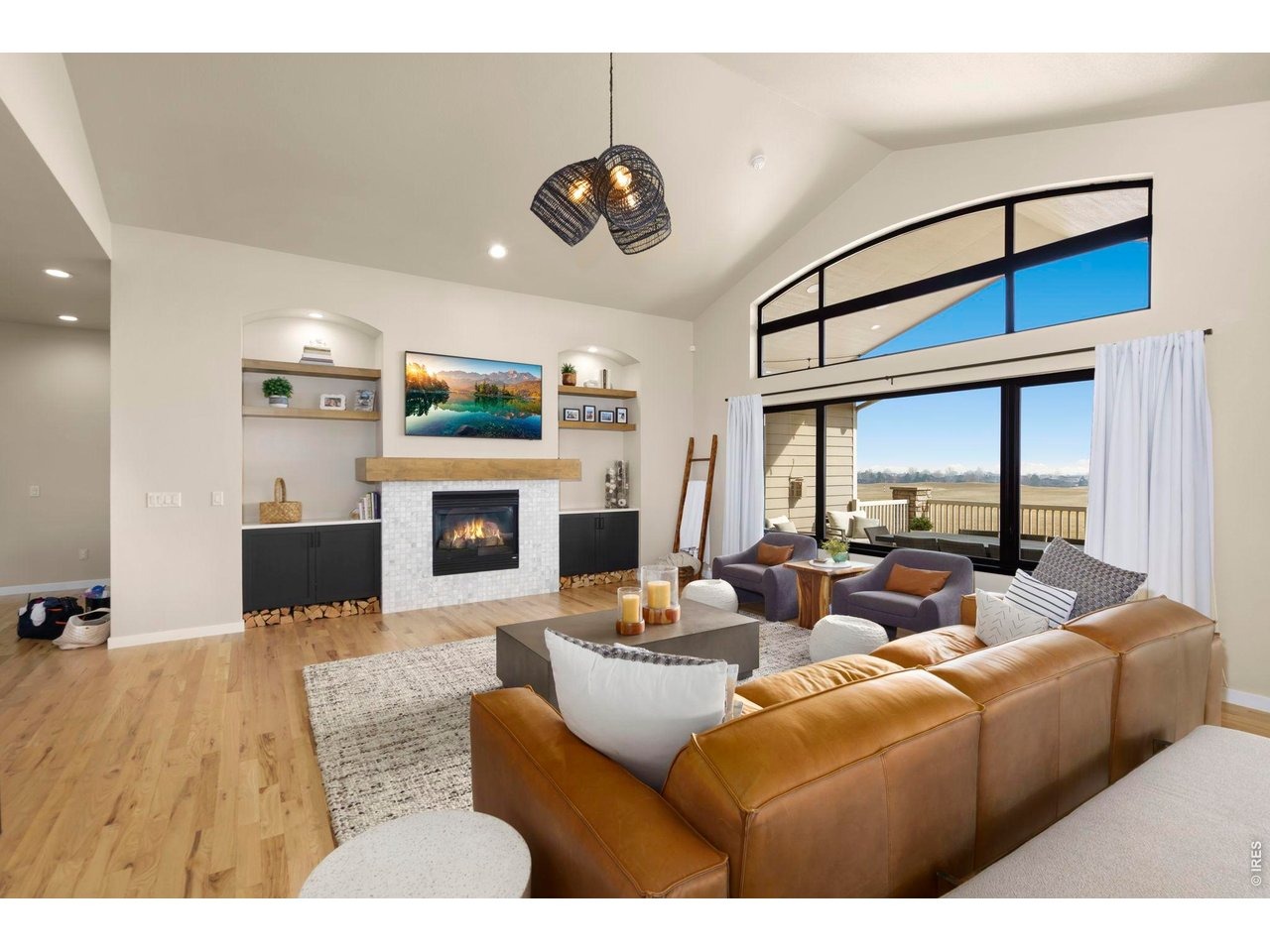 Half Moon Bay Dr, Windsor, CO 80550