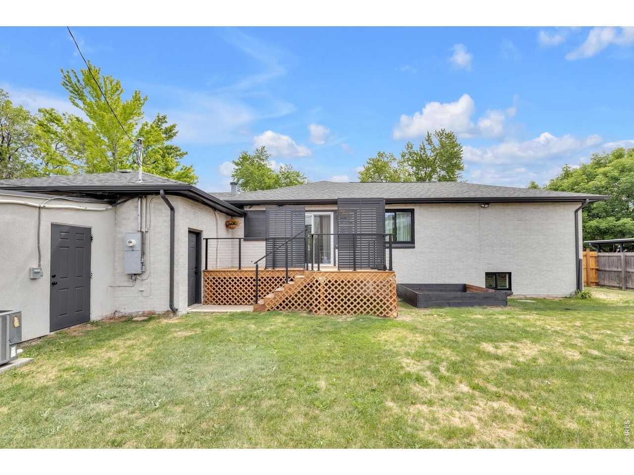 Webster St, Wheat Ridge, CO 80033 #1