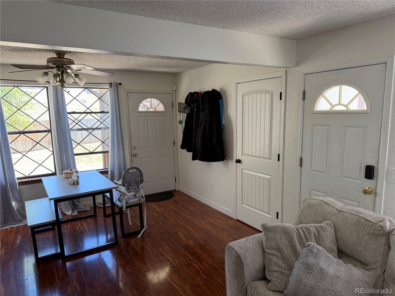 Brompton Way, Parker, CO 80134 #1