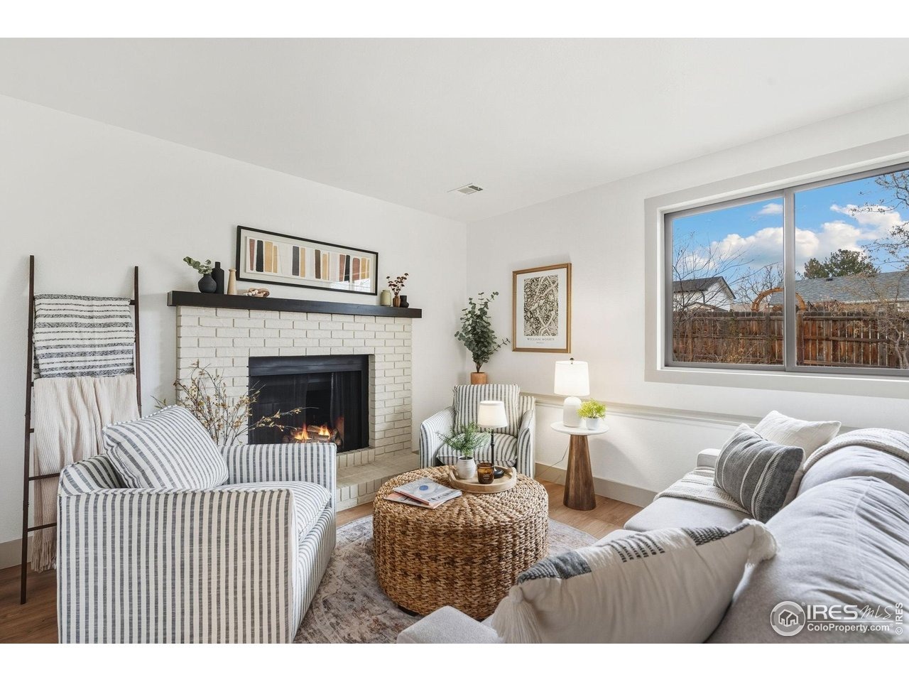 Edgewood Dr, Loveland, CO 80538 #1