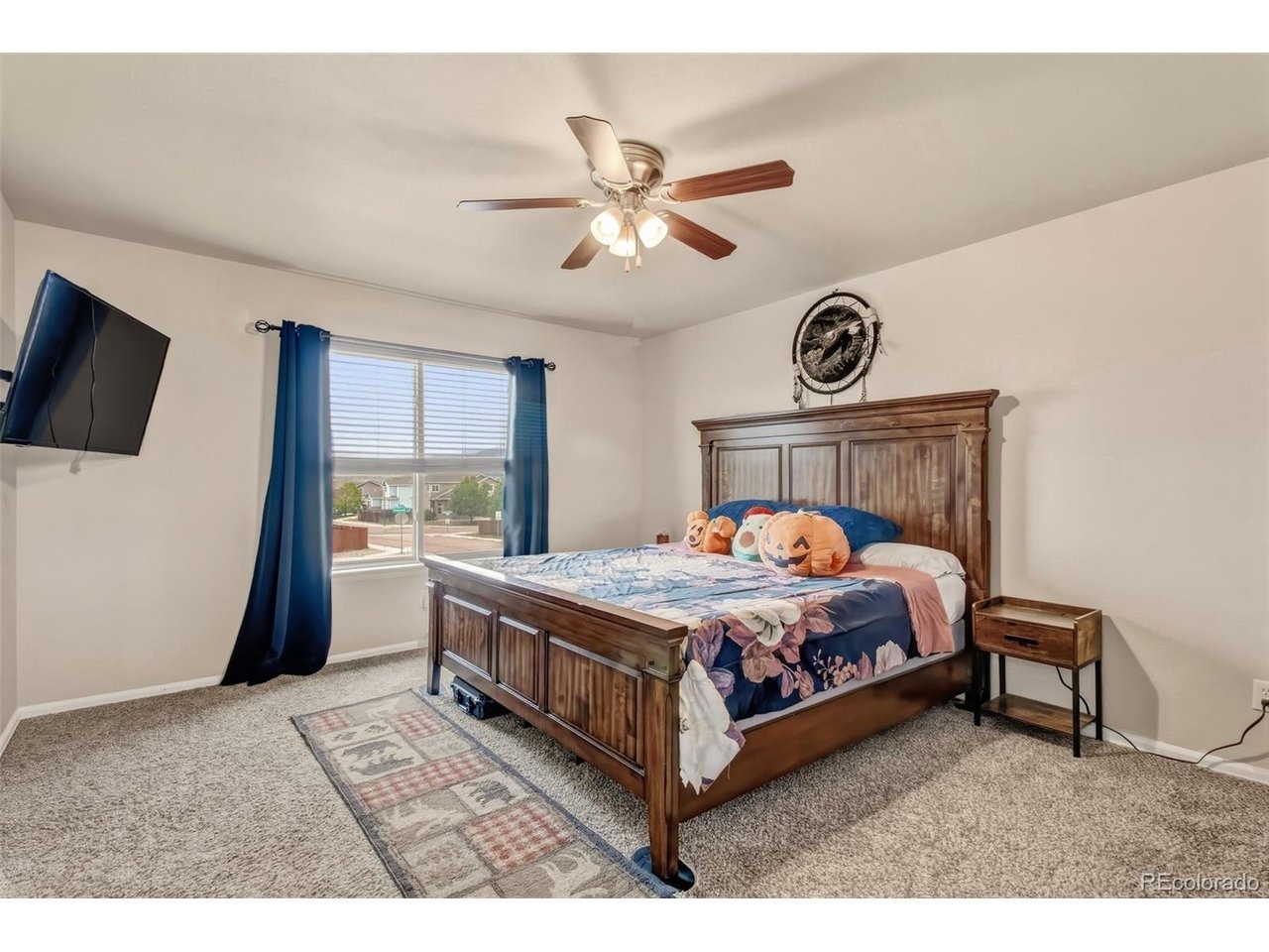 San Mateo Dr, Colorado Springs, CO 80911 #1