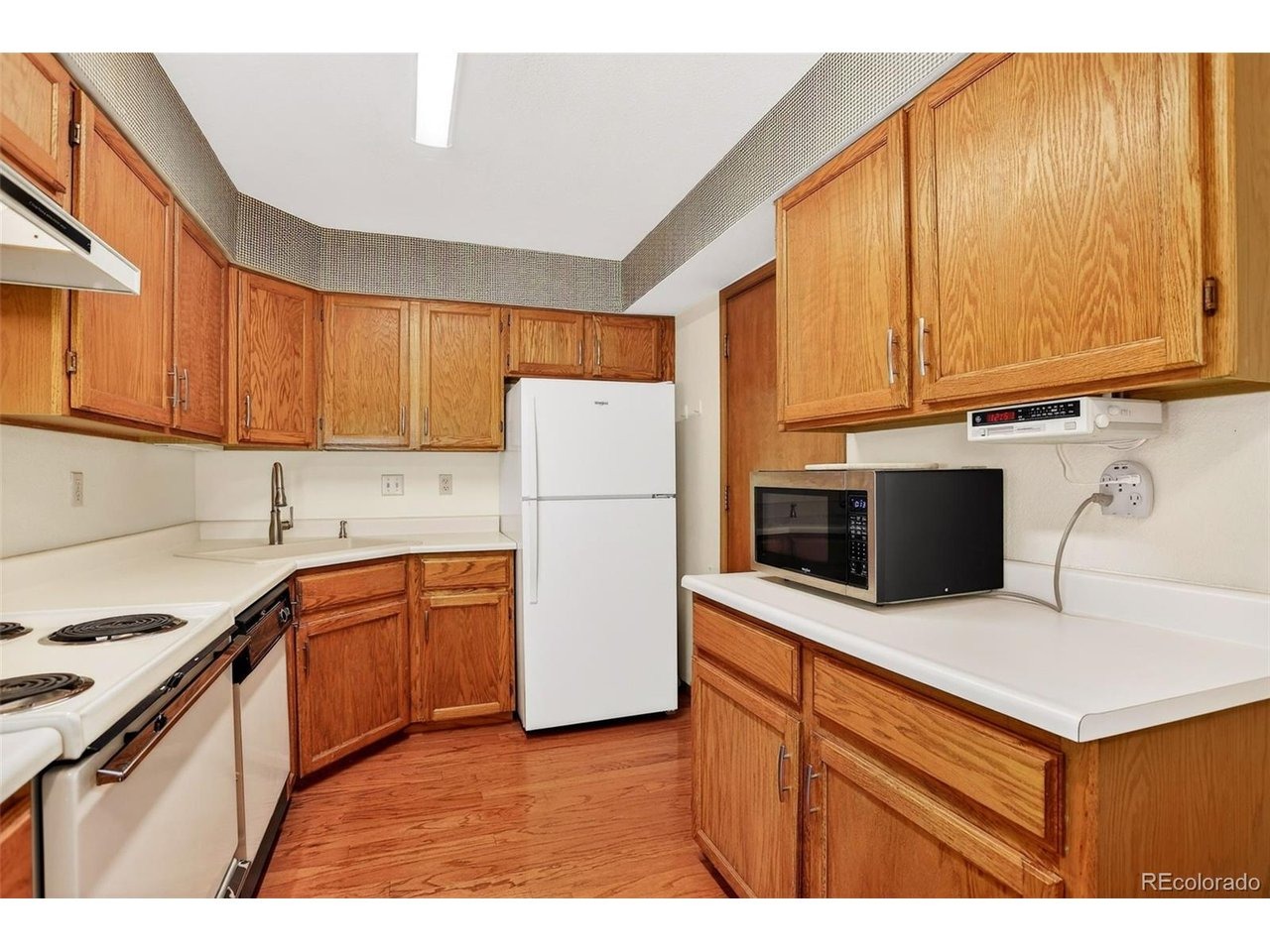 Cedar Dr, Lakewood, CO 80226 #1