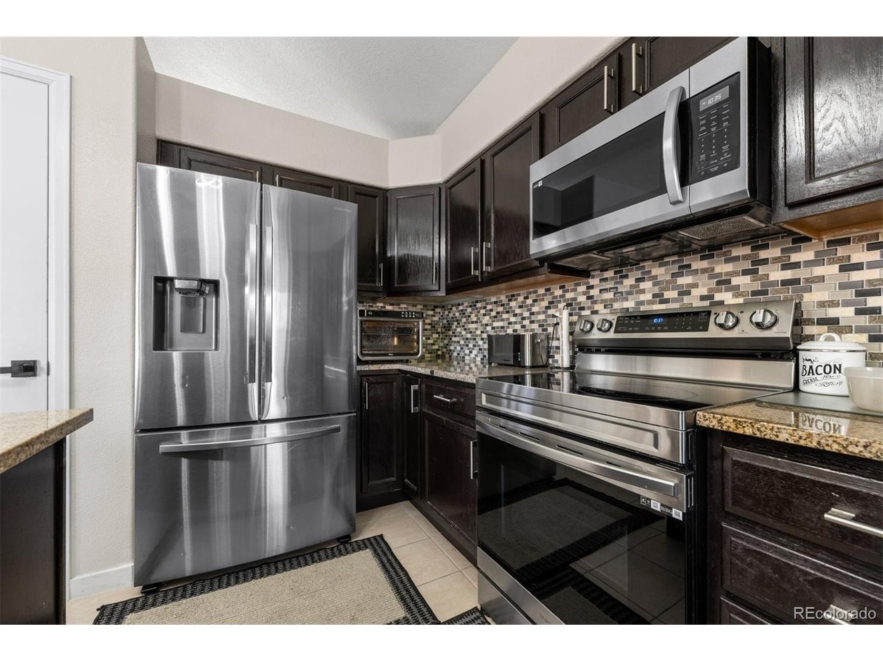 Modesto Pl, Pueblo, CO 81005 #1
