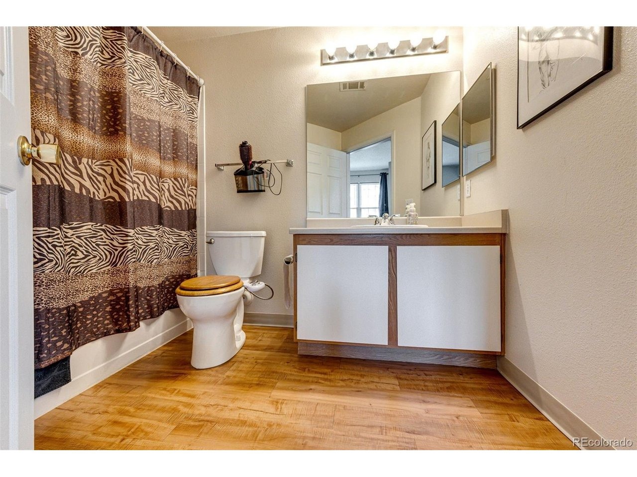 Ironstone Way, Parker, CO 80134 #1