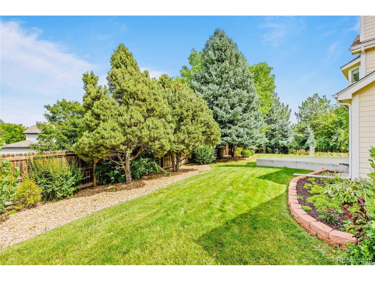 Fairview Oaks Pl, Lone Tree, CO 80124 #1