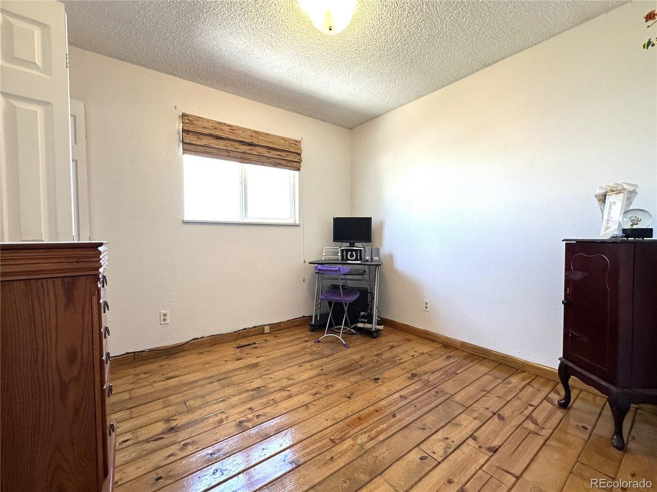 Hewitt St, Pueblo, CO 81005 #1