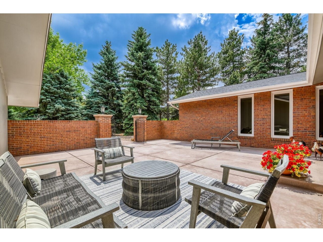 Ridge Rd, Boulder, CO 80303 #1