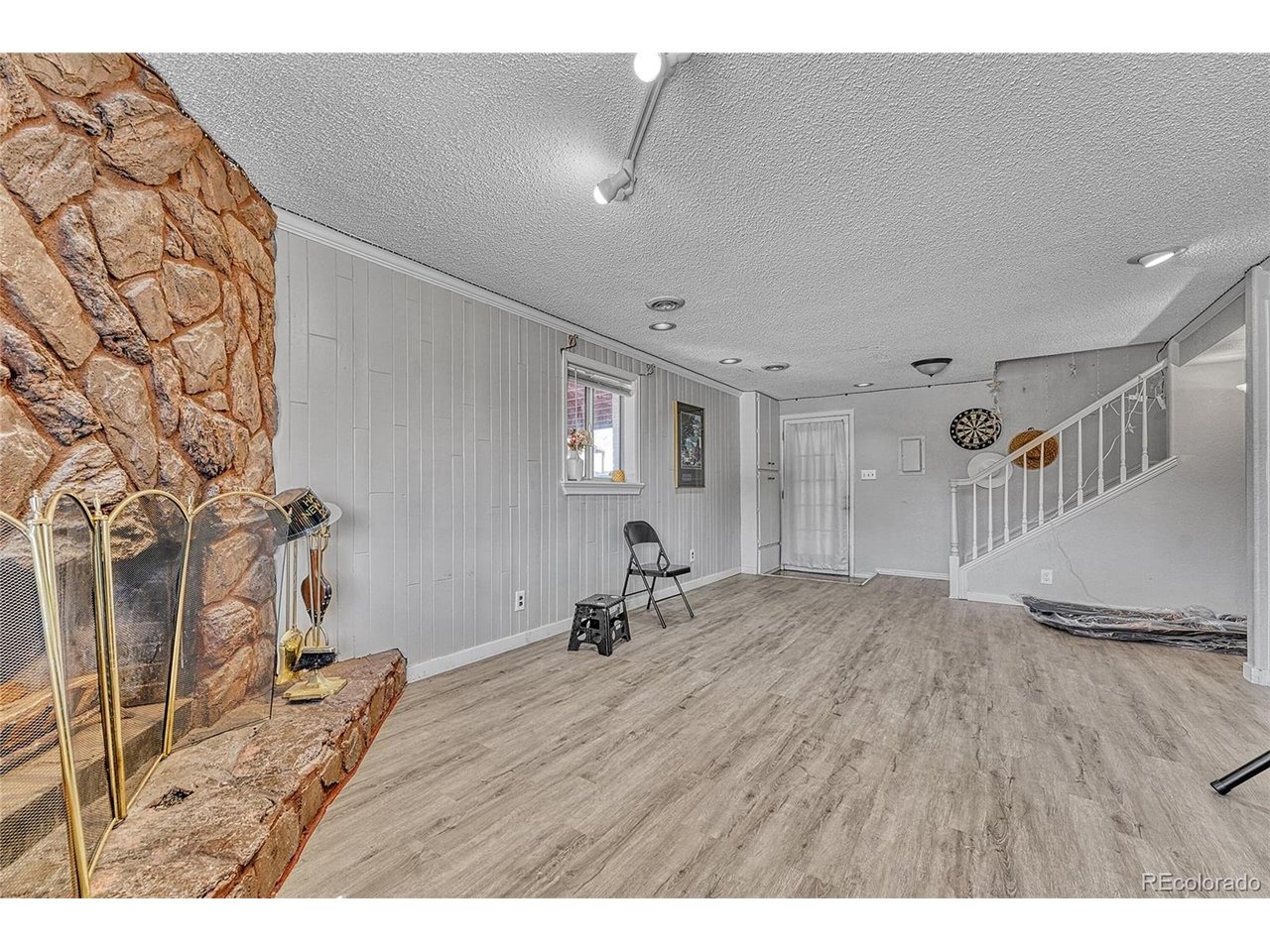 Turnpike Dr, Westminster, CO 80031