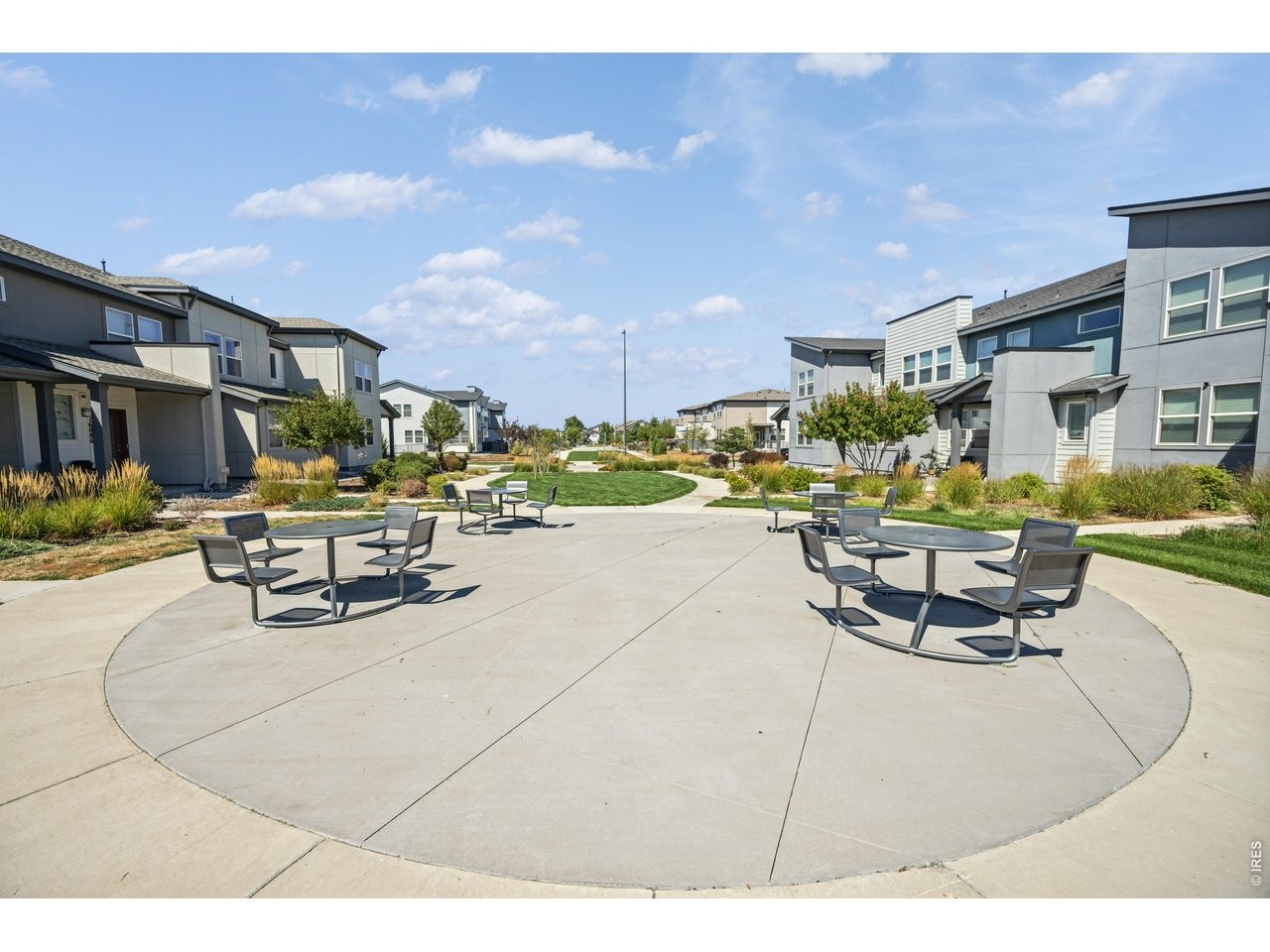 Warner Pl, Denver, CO 80239 #1