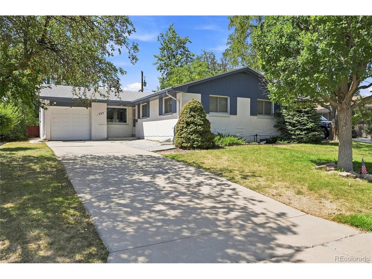Agate St, Broomfield, CO 80020 #1