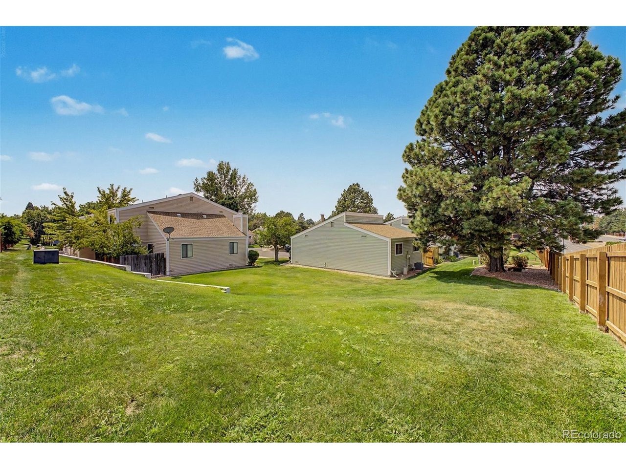 Radcliff Pl, Aurora, CO 80015 #1