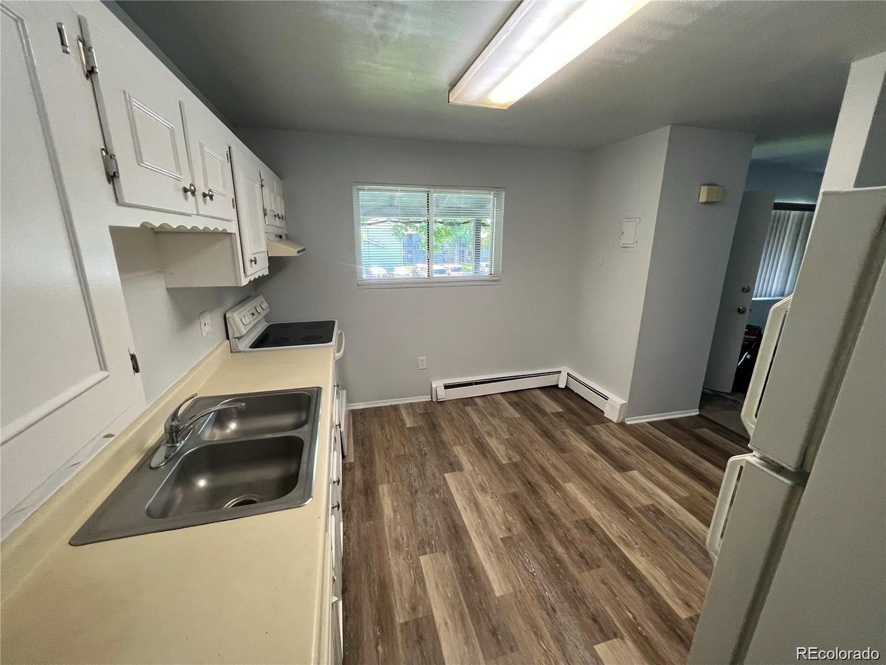 Sheridan Blvd, Denver, CO 80227 #1